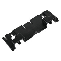 Halter Scharnier zu Wassertankdeckel Nivona NICR 9xx